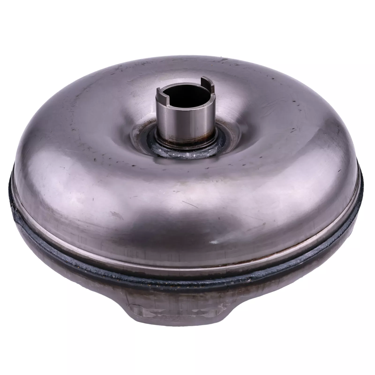 Torque Converter 03/300001 for JCB Backhoe Loader 2CX 2CXSL 4C 3C-2WD 3CX444 4CN444