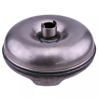Torque Converter 03/300001 for JCB Backhoe Loader 2CX 2CXSL 4C 3C-2WD 3CX444 4CN444