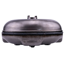 Convertidor de par 03/300001 para retroexcavadora JCB 2CX, 2CXSL, 4C, 3C-2WD, 3CX444 y 4CN444