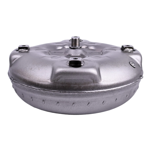Torque Converter 04/501800 for JCB Telehandler 506-36 507-42 509-42 510-56 526-56 530 535-125 535-60 537 540 540-170 550 5508 - KUDUPARTS