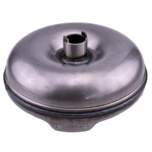 Torque Converter 103293A1 for CASE Loader 580G 480FLL 480F Forklift 584E 585E 586E - KUDUPARTS