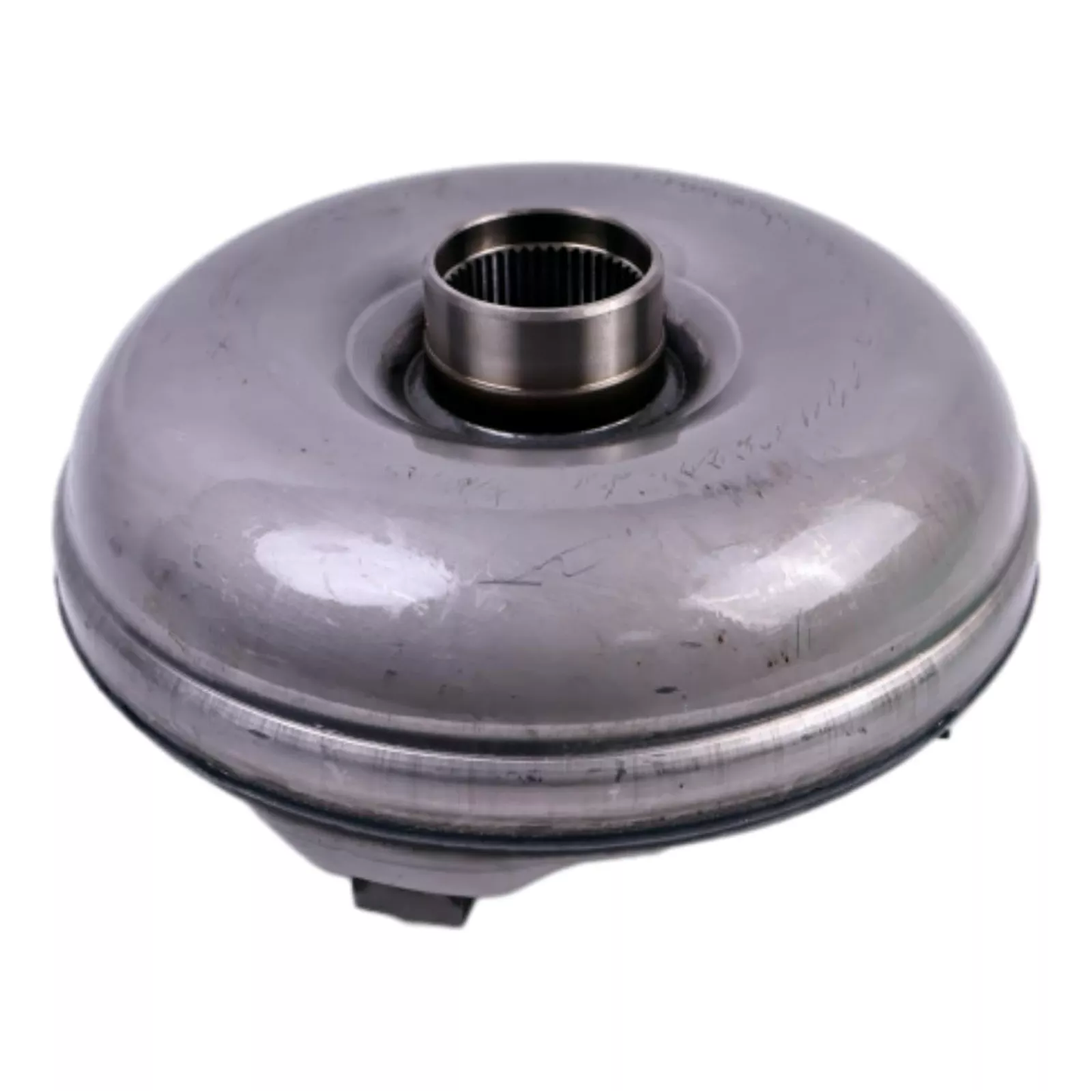 Torque Converter 1691467M1 1687165M1 for Massey Ferguson Loader 50H 50HX 50E