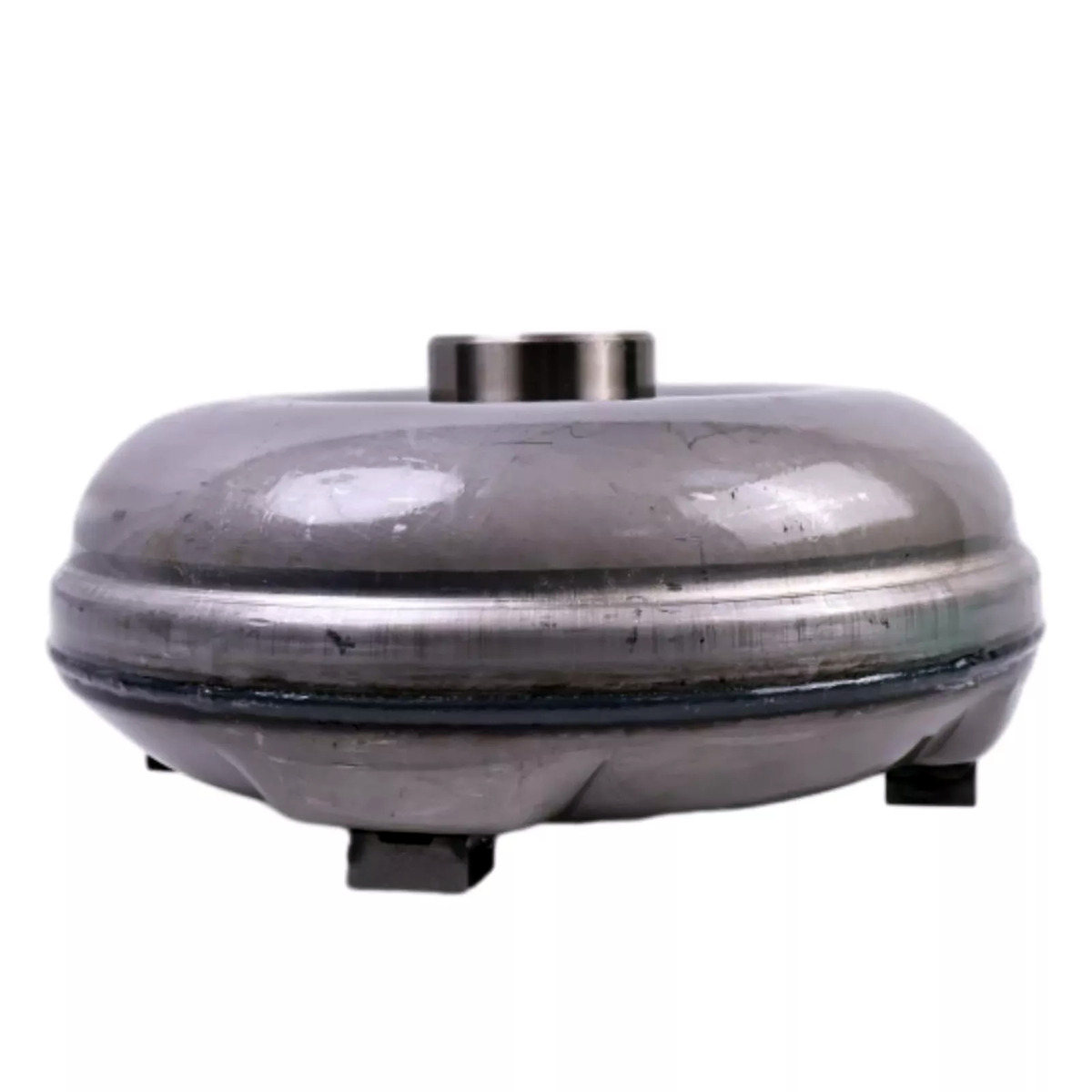 Torque Converter 1691467M1 1687165M1 for Massey Ferguson Loader 50H 50HX 50E - KUDUPARTS