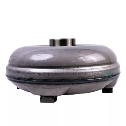 Torque Converter 1691467M1 1687165M1 for Massey Ferguson Loader 50H 50HX 50E