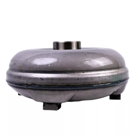 Torque Converter 1691467M1 1687165M1 for Massey Ferguson Loader 50H 50HX 50E - KUDUPARTS