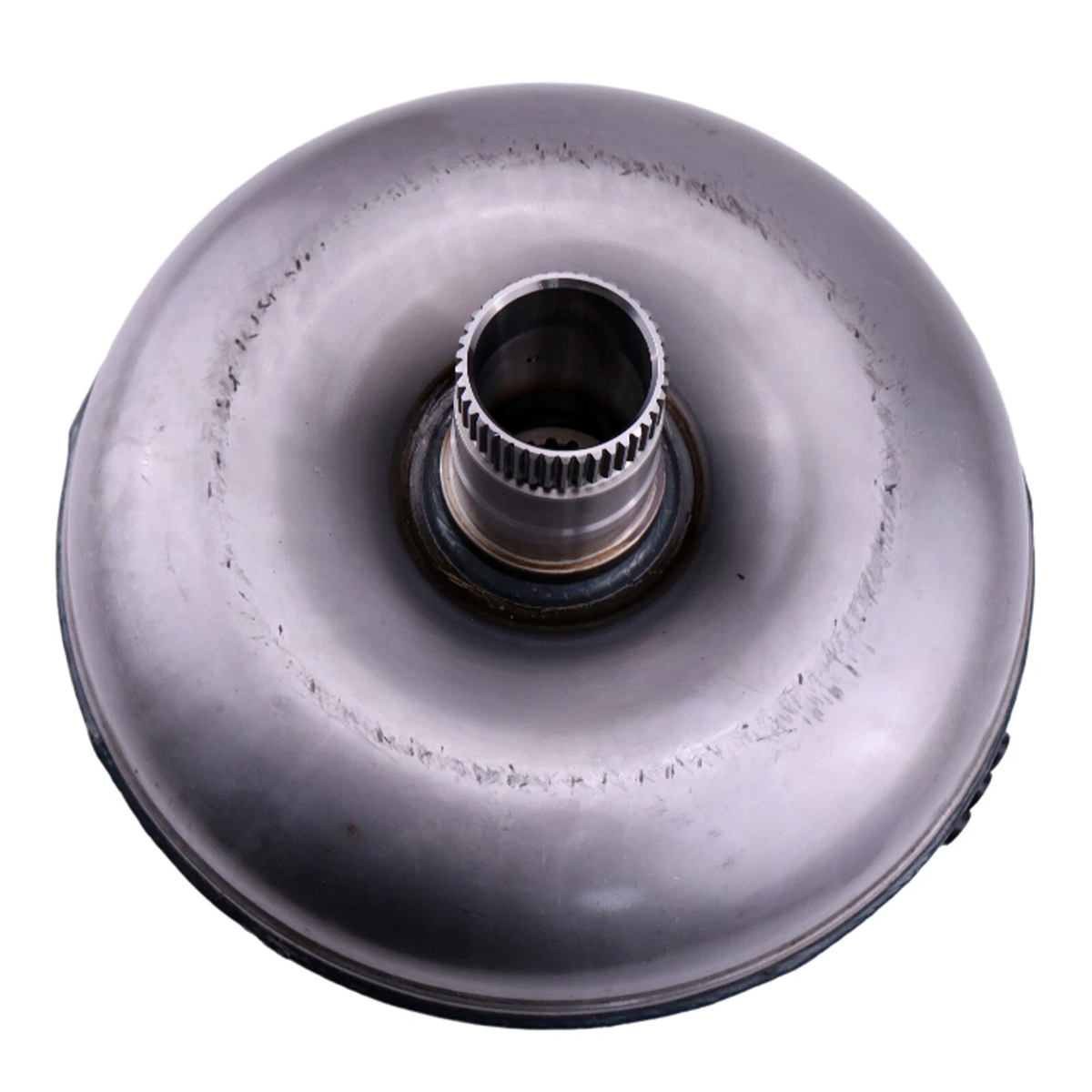Torque Converter 2816242 for Clark Forklift CGC25 - KUDUPARTS