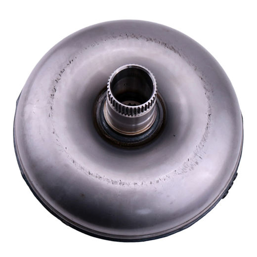 Torque Converter 2816242 for Clark Forklift CGC25 - KUDUPARTS