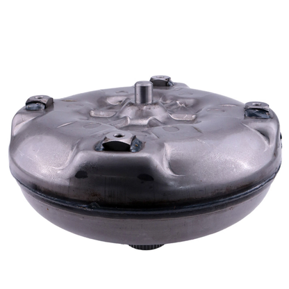 Torque Converter 2816242 for Clark Forklift CGC25