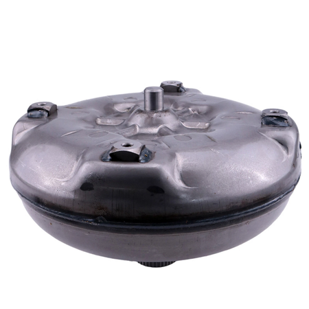 Torque Converter 2816242 for Clark Forklift CGC25 - KUDUPARTS