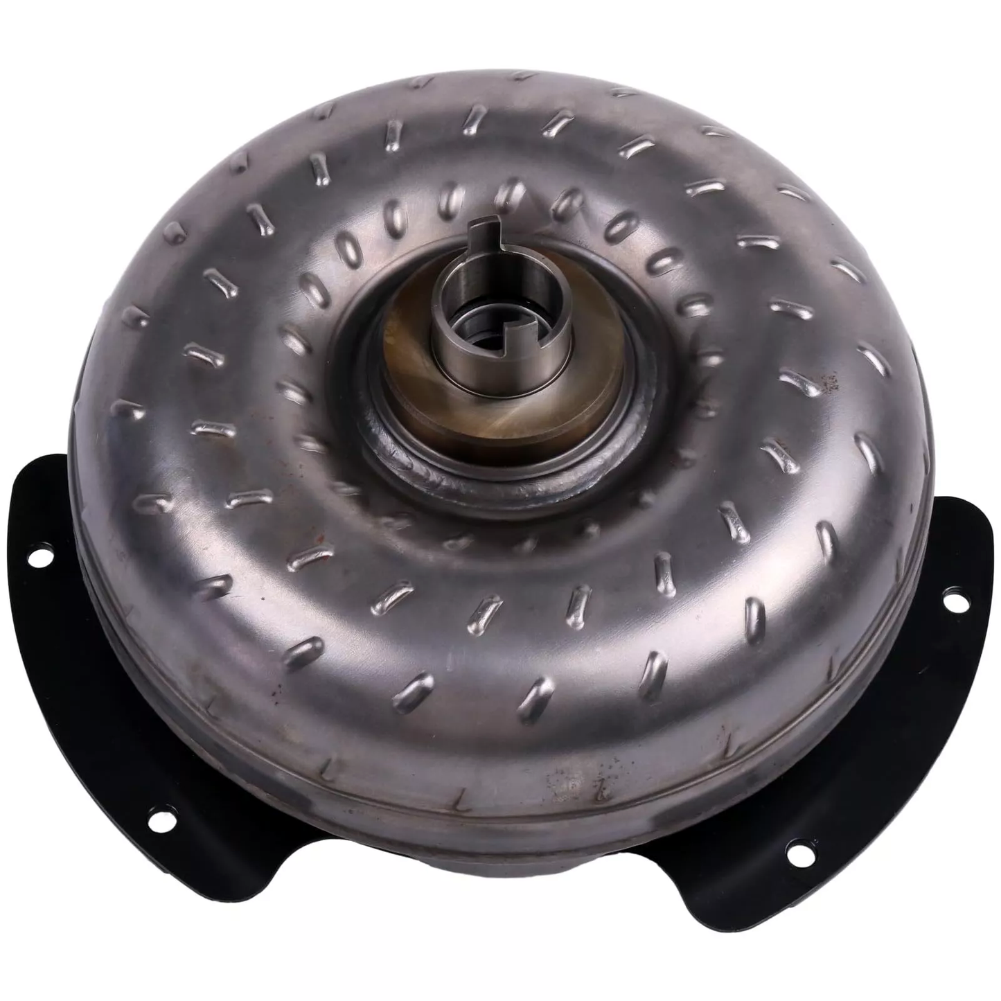 Torque Converter 30B-13-11110 for Komatsu Engine 4D94LE 4D92E Komatsu Forklift FD10-18-20 FD20-