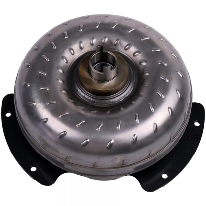 Torque Converter 30B-13-11110 for Komatsu Engine 4D94LE 4D92E Komatsu Forklift FD10-18-20 FD20-