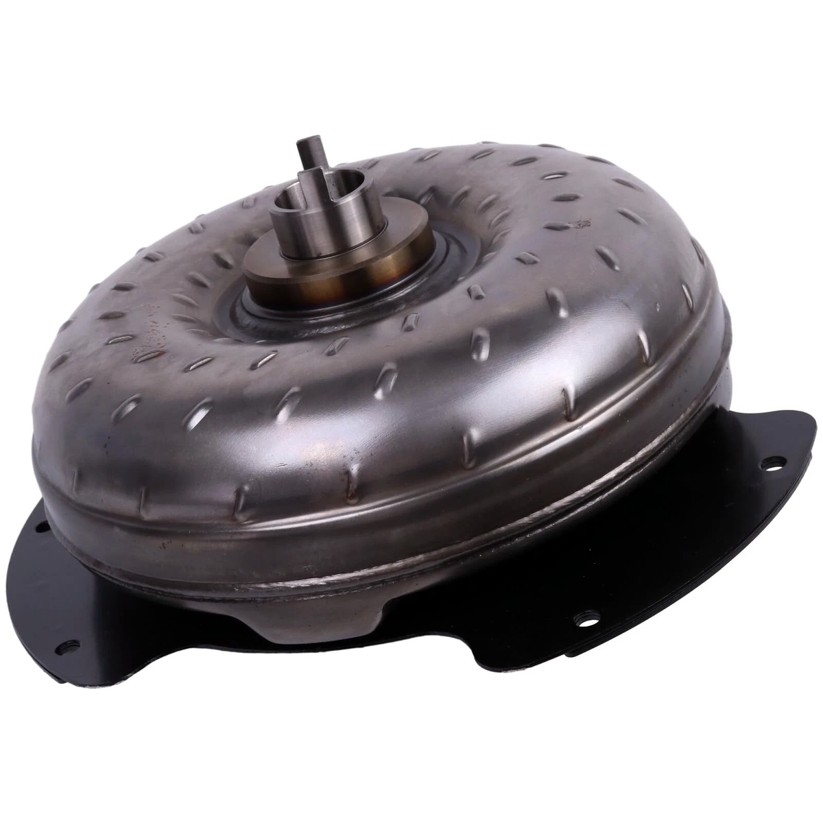 Torque Converter 30B-13-11110 for Komatsu Engine 4D94LE 4D92E Komatsu Forklift FD10-18-20 FD20- - KUDUPARTS
