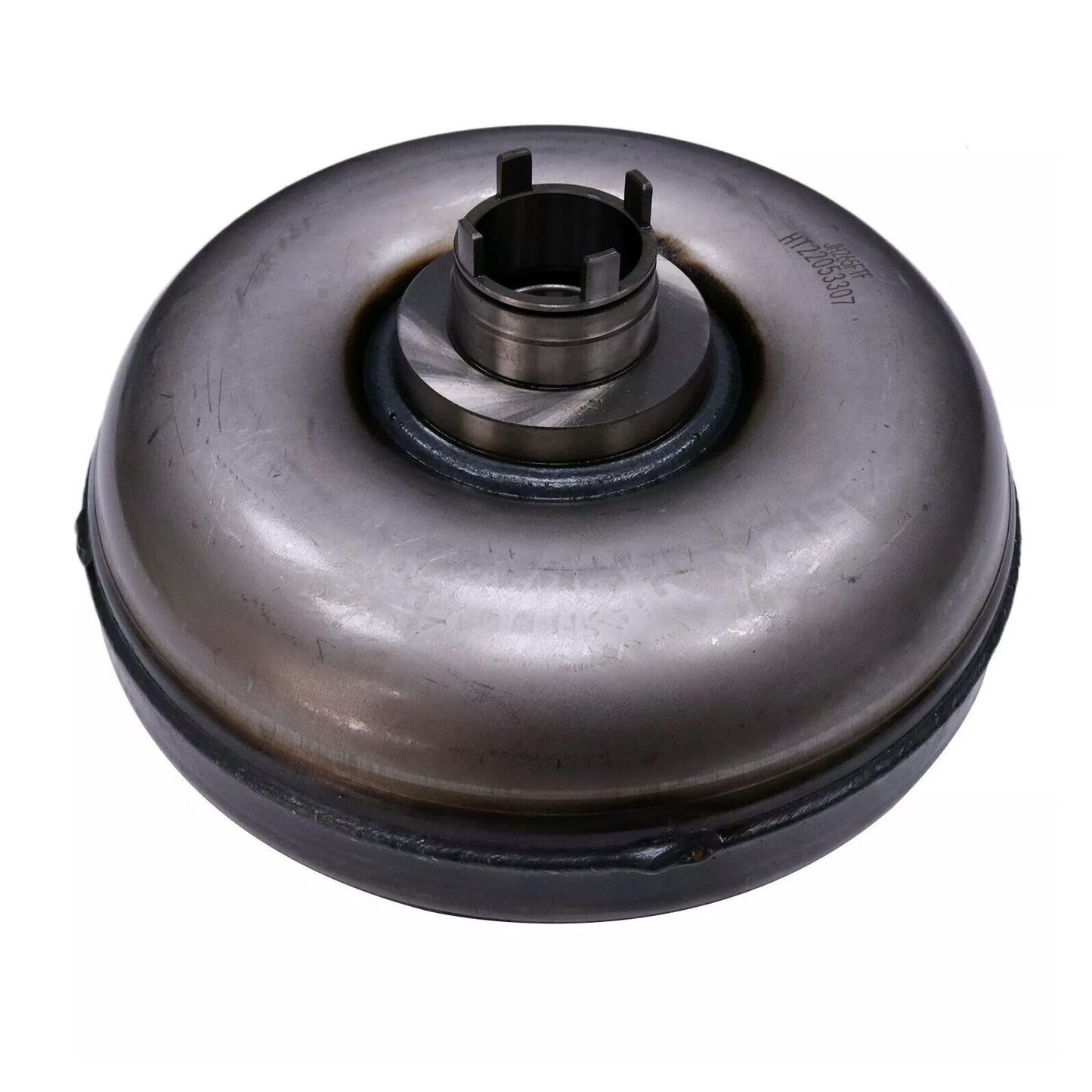 Convertidor de par 32210-23350-71 para motor Toyota 1DZ, 1Z, 2J, 4Y, montacargas 5, 6, 7, FG, FG, 5FD10, 5FD15, 5FD20, 5FG15, 5FG30, 6FD20, 6FG20, 6FGCU25, 7FDU18, 7FGCU20, 7FGU32