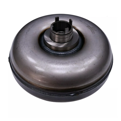 Convertidor de par 32210-23350-71 para motor Toyota 1DZ, 1Z, 2J, 4Y, montacargas 5, 6, 7, FG, FG, 5FD10, 5FD15, 5FD20, 5FG15, 5FG30, 6FD20, 6FG20, 6FGCU25, 7FDU18, 7FGCU20, 7FGU32