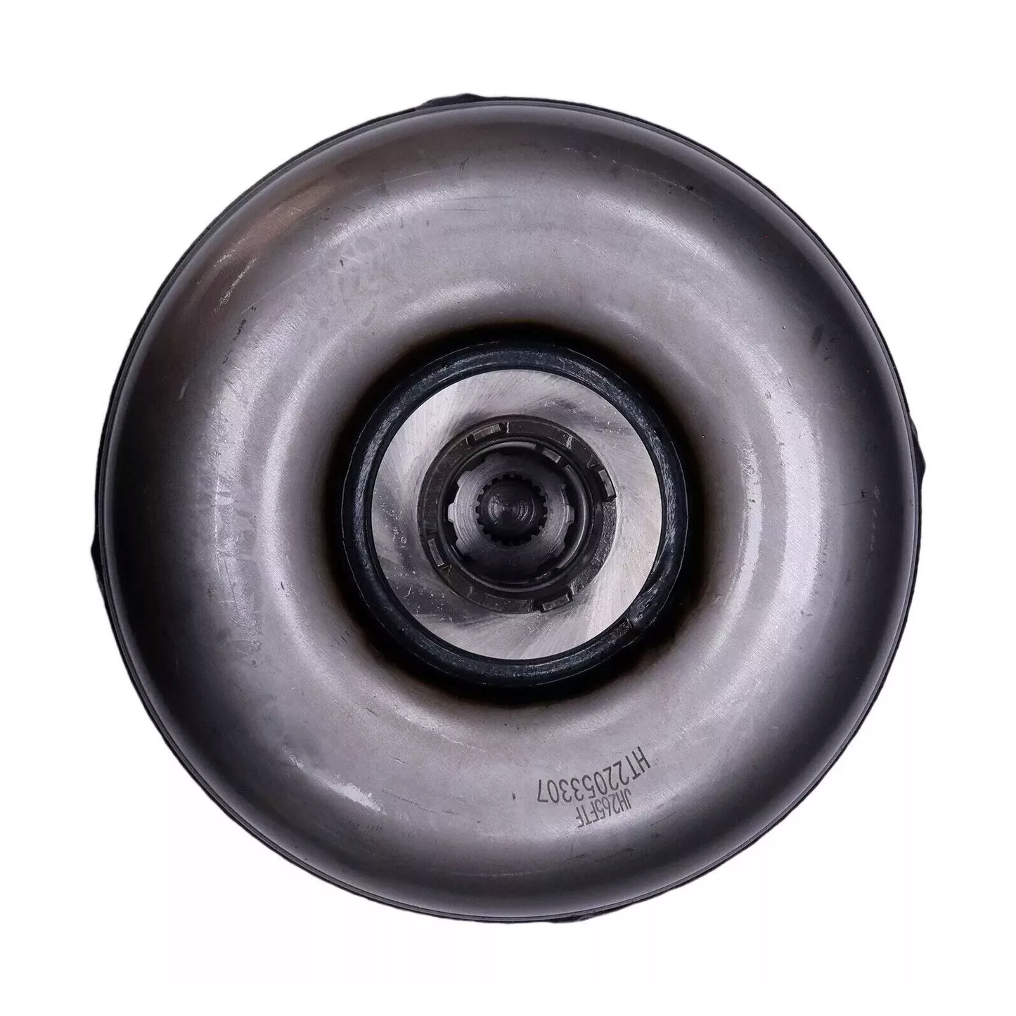 Convertidor de par 32210-23350-71 para motor Toyota 1DZ, 1Z, 2J, 4Y, montacargas 5, 6, 7, FG, FG, 5FD10, 5FD15, 5FD20, 5FG15, 5FG30, 6FD20, 6FG20, 6FGCU25, 7FDU18, 7FGCU20, 7FGU32