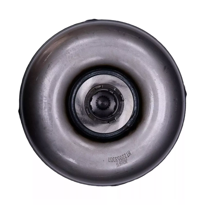 Convertidor de par 32210-23350-71 para motor Toyota 1DZ, 1Z, 2J, 4Y, montacargas 5, 6, 7, FG, FG, 5FD10, 5FD15, 5FD20, 5FG15, 5FG30, 6FD20, 6FG20, 6FGCU25, 7FDU18, 7FGCU20, 7FGU32