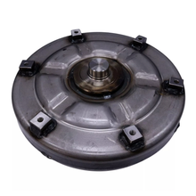 Torque Converter 32210-23350-71 for Toyota Engine 1DZ 1Z 2J 4Y Forklift 5 6 7 FG FG 5FD10 5FD15 5FD20 5FG15 5FG30 6FD20 6FG20 6FGCU25 7FDU18 7FGCU20 7FGU32