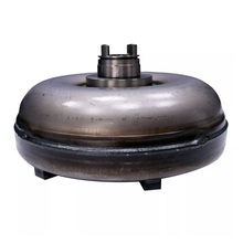 Torque Converter 32210-23350-71 for Toyota Engine 1DZ 1Z 2J 4Y Forklift 5 6 7 FG FG 5FD10 5FD15 5FD20 5FG15 5FG30 6FD20 6FG20 6FGCU25 7FDU18 7FGCU20 7FGU32