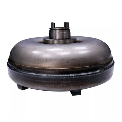 Convertidor de par 32210-23350-71 para motor Toyota 1DZ, 1Z, 2J, 4Y, montacargas 5, 6, 7, FG, FG, 5FD10, 5FD15, 5FD20, 5FG15, 5FG30, 6FD20, 6FG20, 6FGCU25, 7FDU18, 7FGCU20, 7FGU32