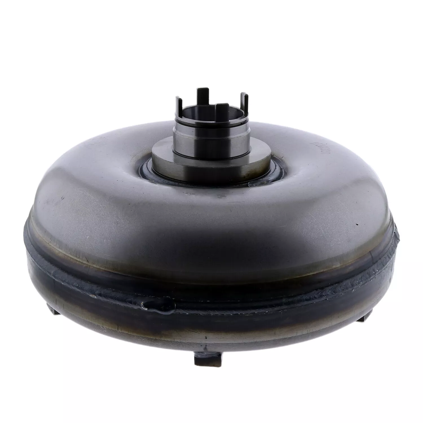 Convertisseur de couple 32210-23630-71 pour moteur Toyota 4Y chariot élévateur 5FDC20 5FDC25 5FGC18 7FDU15 7FDU18 7FDU20 7FDU25 7FDU30 7FDU32 7FGU15 7FGU18 