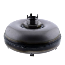 Torque Converter 32210-23630-71 for Toyota Engine 4Y Forklift 5FDC20 5FDC25 5FGC18 7FDU15 7FDU18 7FDU20 7FDU25 7FDU30 7FDU32 7FGU15 7FGU18