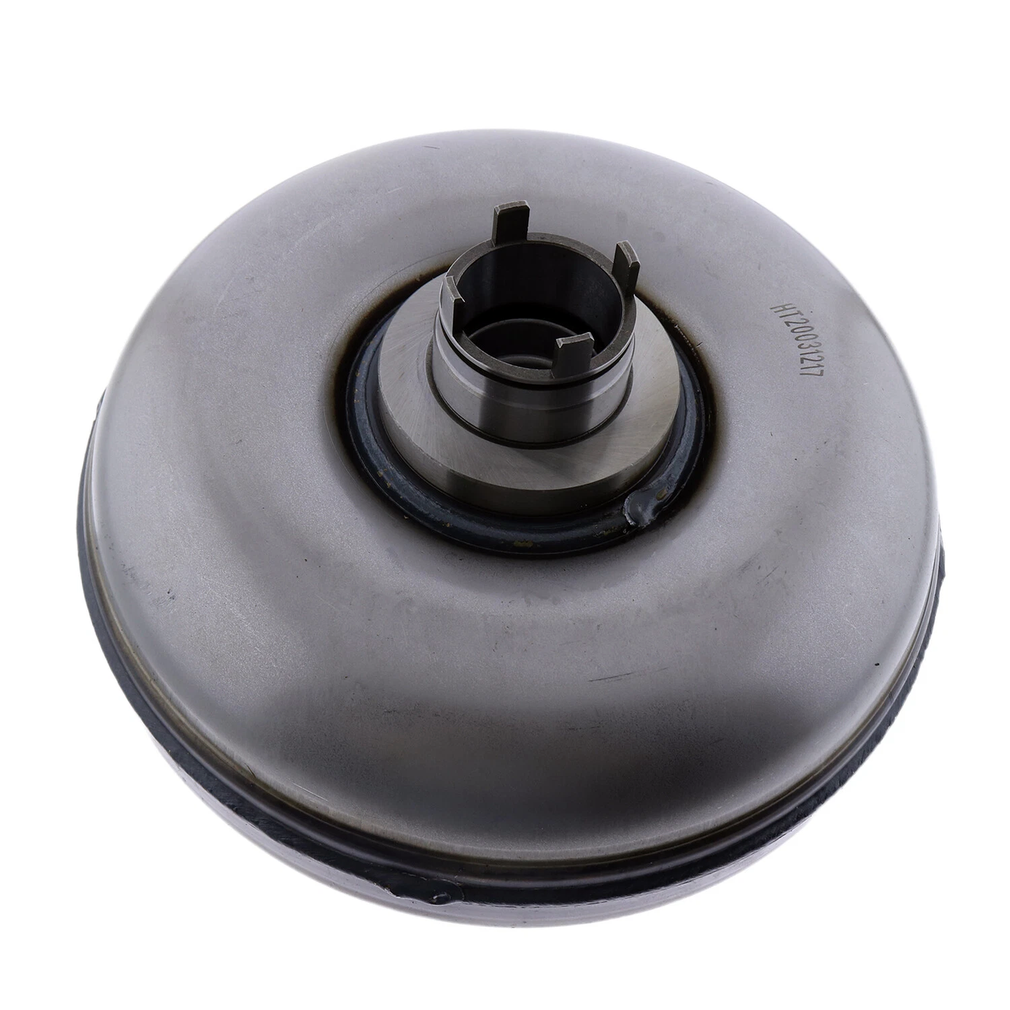 Convertisseur de couple 32210-23630-71 pour moteur Toyota 4Y chariot élévateur 5FDC20 5FDC25 5FGC18 7FDU15 7FDU18 7FDU20 7FDU25 7FDU30 7FDU32 7FGU15 7FGU18 