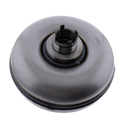 Torque Converter 32210-23630-71 for Toyota Engine 4Y Forklift 5FDC20 5FDC25 5FGC18 7FDU15 7FDU18 7FDU20 7FDU25 7FDU30 7FDU32 7FGU15 7FGU18 - KUDUPARTS