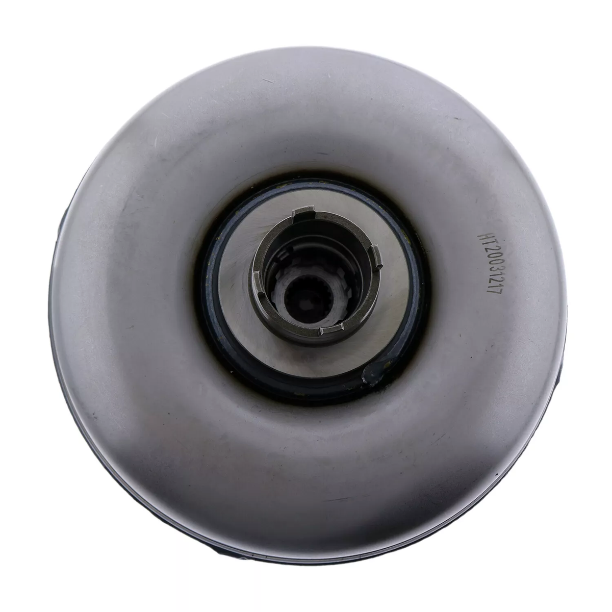 Torque Converter 32210-23630-71 for Toyota Engine 4Y Forklift 5FDC20 5FDC25 5FGC18 7FDU15 7FDU18 7FDU20 7FDU25 7FDU30 7FDU32 7FGU15 7FGU18 - KUDUPARTS