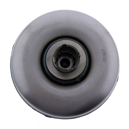 Convertisseur de couple 32210-23630-71 pour moteur Toyota 4Y chariot élévateur 5FDC20 5FDC25 5FGC18 7FDU15 7FDU18 7FDU20 7FDU25 7FDU30 7FDU32 7FGU15 7FGU18 