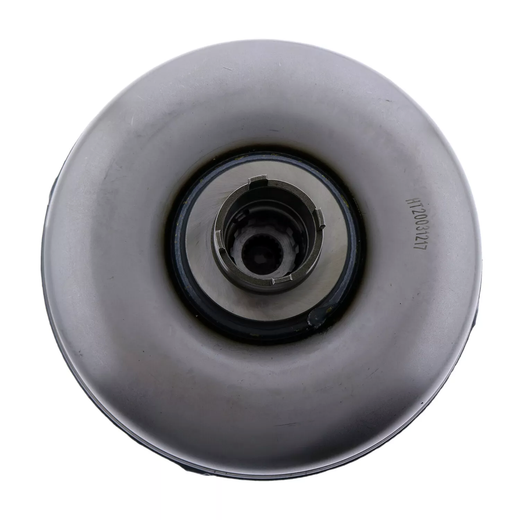 Torque Converter 32210-23630-71 for Toyota Engine 4Y Forklift 5FDC20 5FDC25 5FGC18 7FDU15 7FDU18 7FDU20 7FDU25 7FDU30 7FDU32 7FGU15 7FGU18 - KUDUPARTS