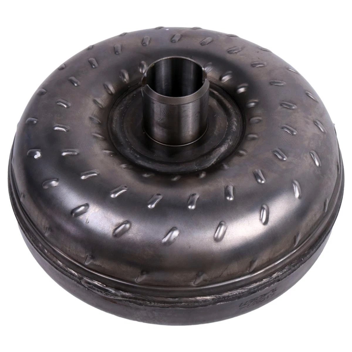 Torque Converter 32220-23450-71 32220-23350-71 for Toyota Engine 1DZ 4Y 2Z 3Z Forklift 7FD10 8FD20 7FD30 7FG10 7FG20 8FG30 82-8FD20 FDZN25 FGZN30