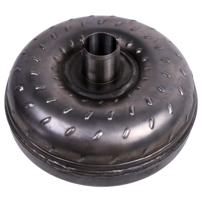 Torque Converter 32220-23450-71 32220-23350-71 for Toyota Engine 1DZ 4Y 2Z 3Z Forklift 7FD10 8FD20 7FD30 7FG10 7FG20 8FG30 82-8FD20 FDZN25 FGZN30