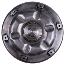 Torque Converter 32220-23450-71 32220-23350-71 for Toyota Engine 1DZ 4Y 2Z 3Z Forklift 7FD10 8FD20 7FD30 7FG10 7FG20 8FG30 82-8FD20 FDZN25 FGZN30