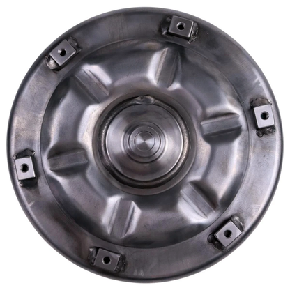 Torque Converter 32220-23450-71 32220-23350-71 for Toyota Engine 1DZ 4Y 2Z 3Z Forklift 7FD10 8FD20 7FD30 7FG10 7FG20 8FG30 82-8FD20 FDZN25 FGZN30