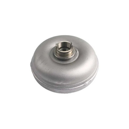 Torque Converter 3EB-13-31212 for Komatsu Forklift SD10-5 SD15-5 SG10-5 SG15-5 FD10-15-17 FD15-17 FD18-17 FD30-14 FD30J-14 FG18H-17 - KUDUPARTS