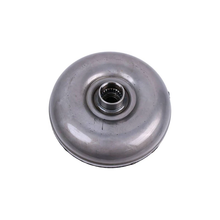 Torque Converter 469-3524 for Caterpillar CAT Engine C4.4 C3.6 Telehandler TH336C TH337C TH3510D TH357D TH406C TL1255D TL642C TL943C TL1055