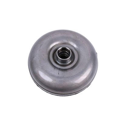 Torque Converter 469-3524 for Caterpillar CAT Engine C4.4 C3.6 Telehandler TH336C TH337C TH3510D TH357D TH406C TL1255D TL642C TL943C TL1055
