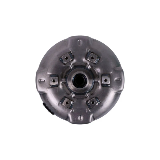 Torque Converter 76092843 for CASE TX1055 TX130 TX140 TX140-45 TX170 TX742 TX842 TX945 - KUDUPARTS