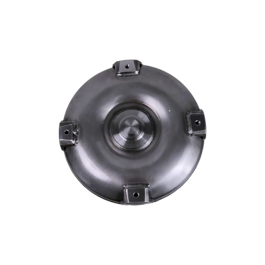 Torque Converter 87521379 New Holland Wheel Loader W190B W190C W230C - KUDUPARTS