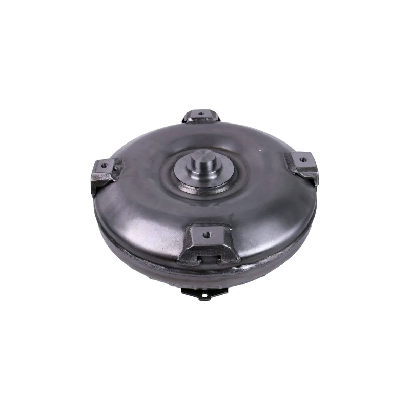 Torque Converter 87521379 New Holland Wheel Loader W190B W190C W230C - KUDUPARTS
