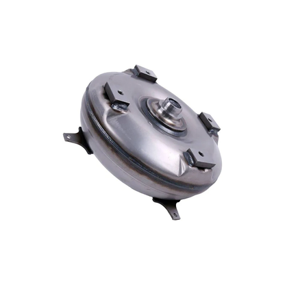 Torque Converter 87712647 for CASE Wheel Loader 621D 621E 621F 621G 721F