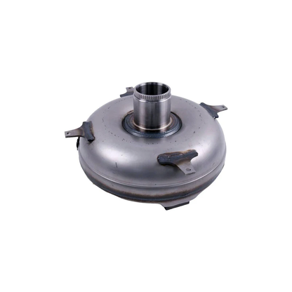 Torque Converter 87712647 for CASE Wheel Loader 621D 621E 621F 621G 721F