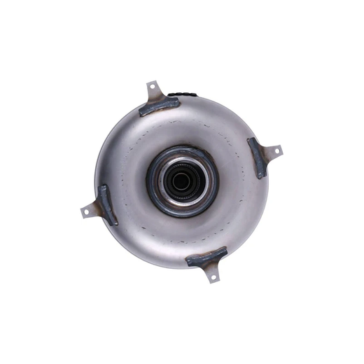 Torque Converter 87712647 for CASE Wheel Loader 621D 621E 621F 621G 721F - KUDUPARTS