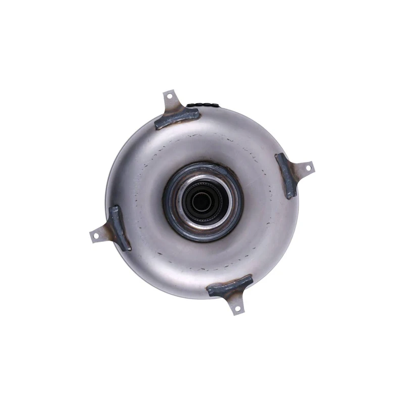 Torque Converter 87712647 for CASE Wheel Loader 621D 621E 621F 621G 721F - KUDUPARTS