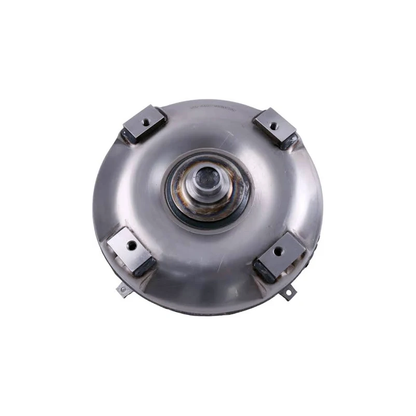 Torque Converter 87712647 for CASE Wheel Loader 621D 621E 621F 621G 721F