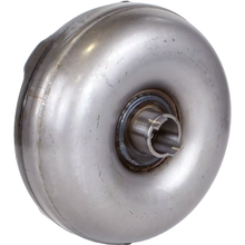 Torque Converter 8E0735 for Caterpillar CAT 416 416B 426 426B 428 428B Loader Telehandler