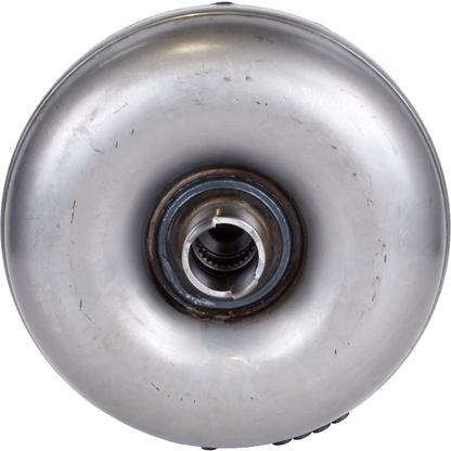 Torque Converter 8E0735 for Caterpillar CAT 416 416B 426 426B 428 428B Loader Telehandler