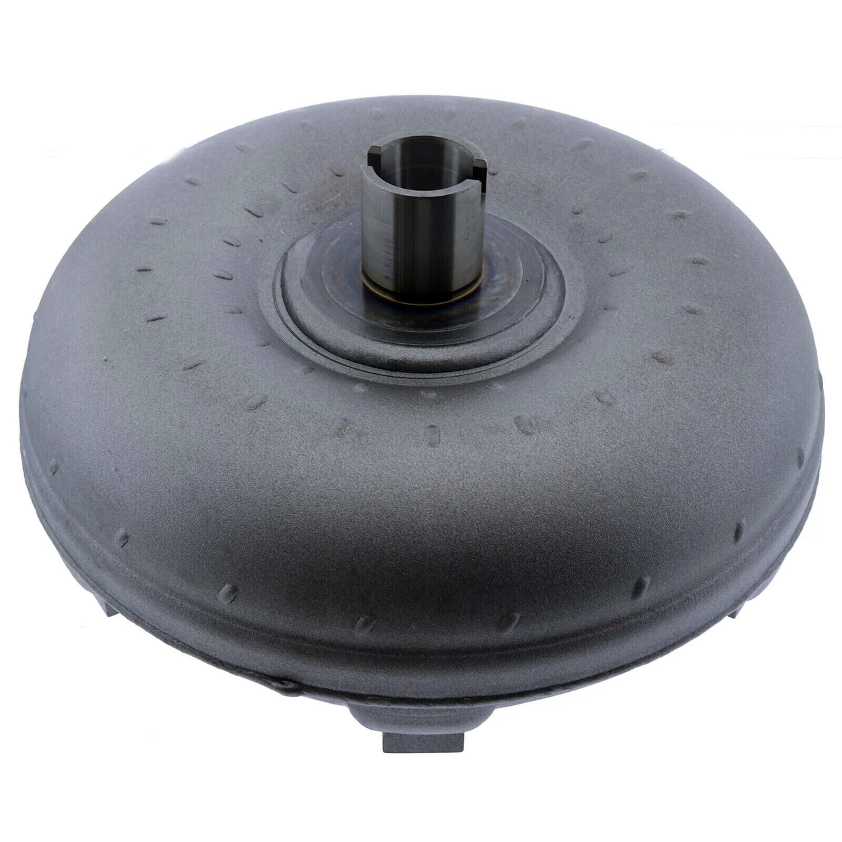 Torque Converter A186701 1995135C1 for CASE Loader 580K 580M 580SM 580SK 580L 580SL 590 590L 590SL 590SM Forklift 585G 586G 588G - KUDUPARTS