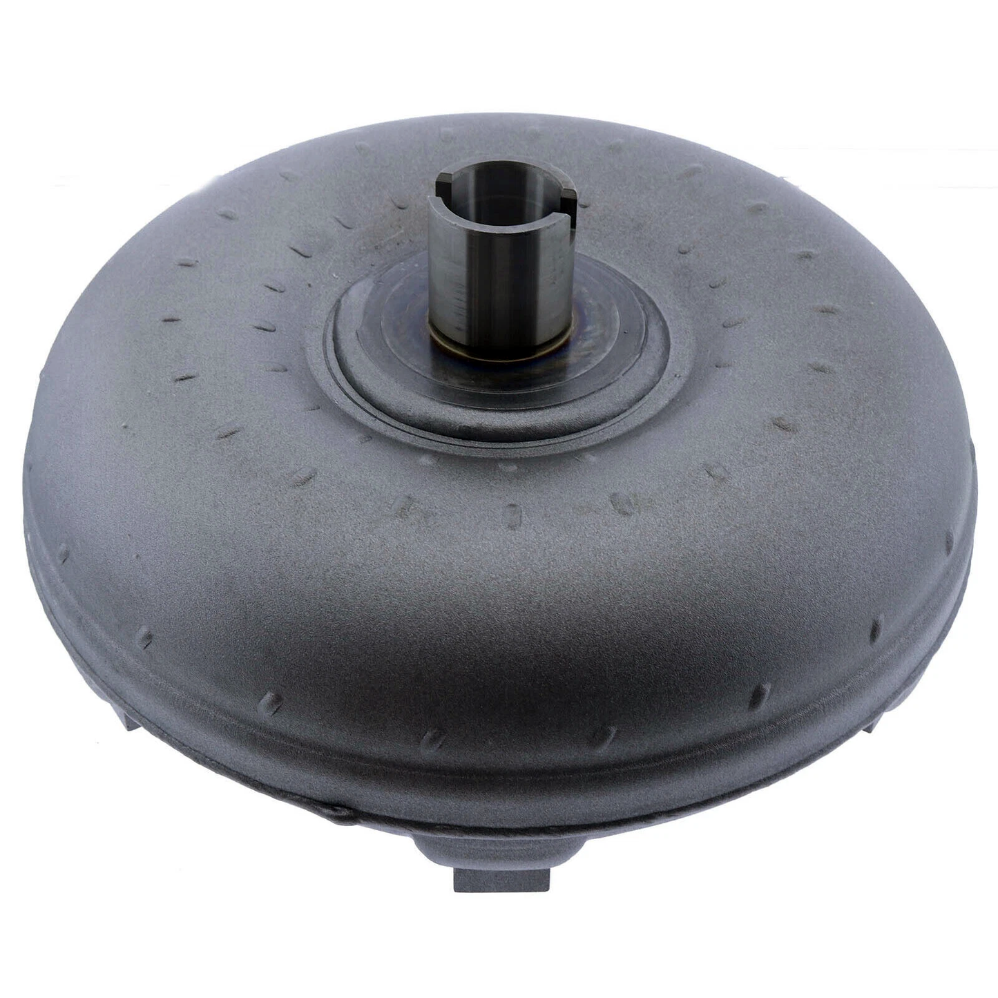 Torque Converter A186701 1995135C1 for CASE Loader 580K 580M 580SM 580SK 580L 580SL 590 590L 590SL 590SM Forklift 585G 586G 588G
