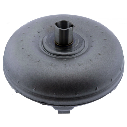 Torque Converter A186701 1995135C1 for CASE Loader 580K 580M 580SM 580SK 580L 580SL 590 590L 590SL 590SM Forklift 585G 586G 588G